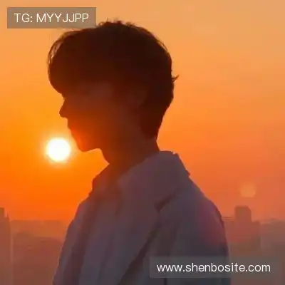曹一淳